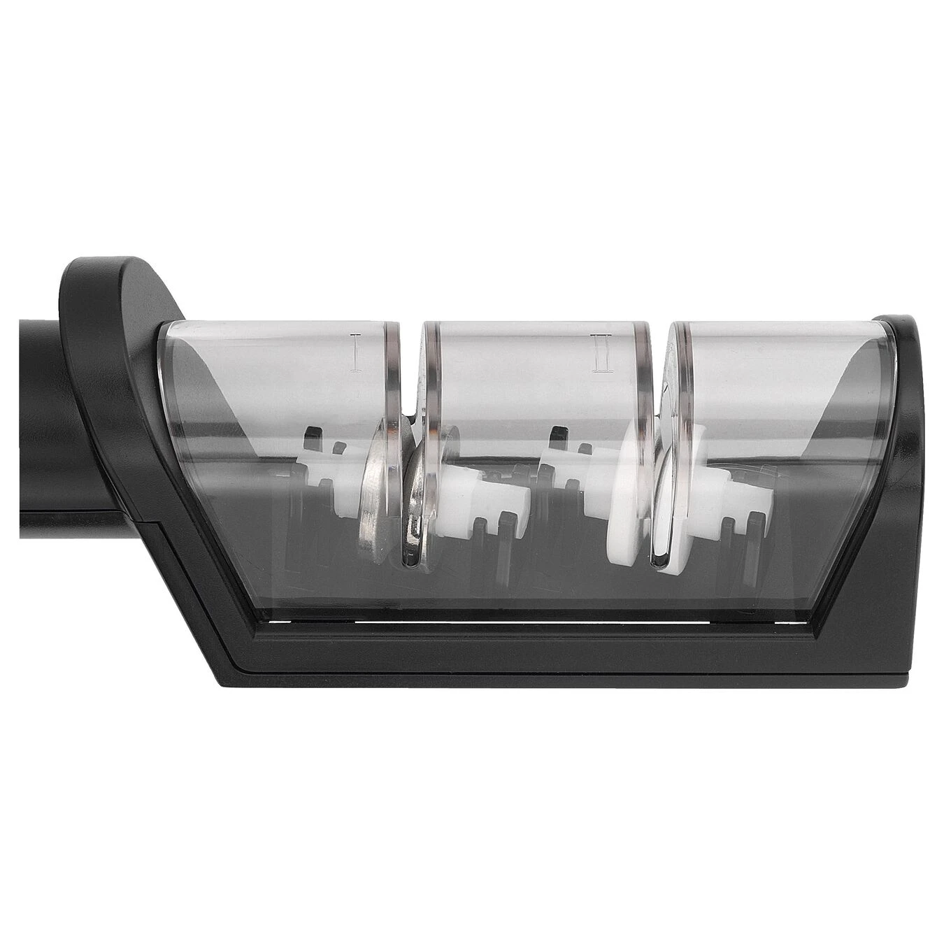 Top 10 ???? MIYABI Steels & Sharpeners Two-stage Diamond/Ceramic Handheld Knife Sharpener ???? 5 Top 10 ???? MIYABI Steels & Sharpeners Two-stage Diamond/Ceramic Handheld Knife Sharpener ???? - Image 5