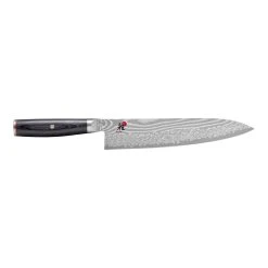 Best Pirce ???? MIYABI Kaizen II 9.5-inch, Chef's Knife ????