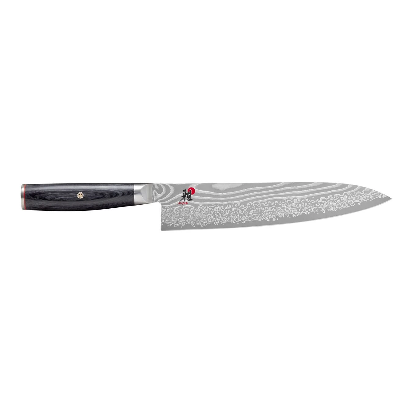 Best Pirce ???? MIYABI Kaizen II 9.5-inch, Chef's Knife ???? 1 Best Pirce ???? MIYABI Kaizen II 9.5-inch, Chef's Knife ????