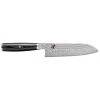 Cheap ✔️ MIYABI Kaizen II 7-inch, Fine Edge Santoku Knife ????