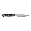 Hot Sale ???? ZWILLING Kramer - EUROLINE Stainless Damascus Collection 3.5-inch, Paring knife ⌛
