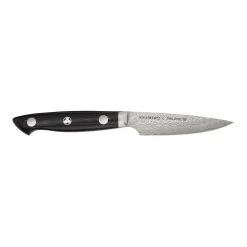 Hot Sale ???? ZWILLING Kramer - EUROLINE Stainless Damascus Collection 3.5-inch, Paring knife ⌛