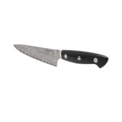 Deals ???? ZWILLING Kramer - EUROLINE Stainless Damascus Collection 5.5-inch Prep Knife, Fine Edge ⌛ 9 Deals ???? ZWILLING Kramer - EUROLINE Stainless Damascus Collection 5.5-inch Prep Knife, Fine Edge ⌛ -ZWILLING SALES 34891 143 04