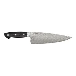 Best Pirce ???? ZWILLING Kramer - EUROLINE Stainless Damascus Collection 8-inch, Chef's knife ????