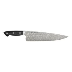 Best reviews of ???? ZWILLING Kramer - EUROLINE Stainless Damascus Collection 10-inch, Chef's knife ????