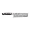 Top 10 ???? ZWILLING Kramer - EUROLINE Stainless Damascus Collection 6.5-inch, Nakiri ????