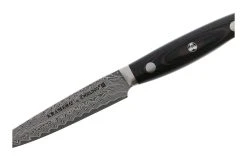 Cheapest ???? ZWILLING Kramer - EUROLINE Stainless Damascus Collection 4-pc, Steak Knife Set ⌛ 8 Cheapest ???? ZWILLING Kramer - EUROLINE Stainless Damascus Collection 4-pc, Steak Knife Set ⌛ -ZWILLING SALES 34899 000 0 3