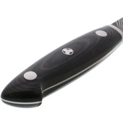 Cheapest ???? ZWILLING Kramer - EUROLINE Stainless Damascus Collection 4-pc, Steak Knife Set ⌛ 9 Cheapest ???? ZWILLING Kramer - EUROLINE Stainless Damascus Collection 4-pc, Steak Knife Set ⌛ -ZWILLING SALES 34899 000 0 4