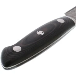 Cheapest ???? ZWILLING Kramer - EUROLINE Stainless Damascus Collection 4-pc, Steak Knife Set ⌛ 10 Cheapest ???? ZWILLING Kramer - EUROLINE Stainless Damascus Collection 4-pc, Steak Knife Set ⌛ -ZWILLING SALES 34899 000 0 5