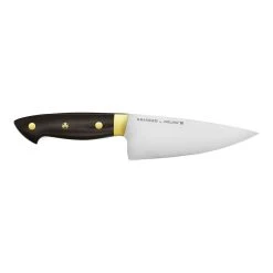 Cheapest ???? ZWILLING Kramer - EUROLINE Carbon Collection 6-inch, Chef's knife ????