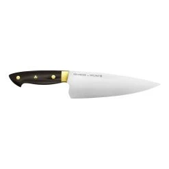 Cheapest ???? ZWILLING Kramer - EUROLINE Carbon Collection 8-inch, Chef's knife ⌛