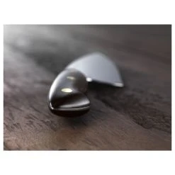 Cheapest ???? ZWILLING Kramer - EUROLINE Carbon Collection 8-inch, Chef's knife ⌛ -ZWILLING SALES 34941 203 0 6