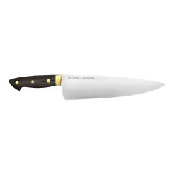 Discount ???? ZWILLING Kramer - EUROLINE Carbon Collection 10-inch, Chef's knife ????