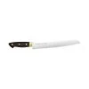 Buy ???? ZWILLING Kramer - EUROLINE Carbon Collection 9-inch, BREAD KNIFE ????