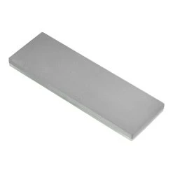 Promo ???? ZWILLING Sharpening stone ✔️