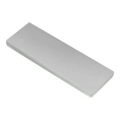 Hot Sale ???? ZWILLING Sharpening stone ????