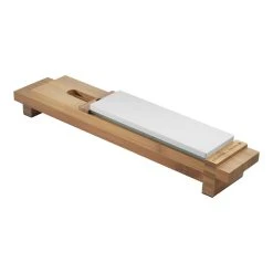 Best deal ???? ZWILLING Stropping block ????