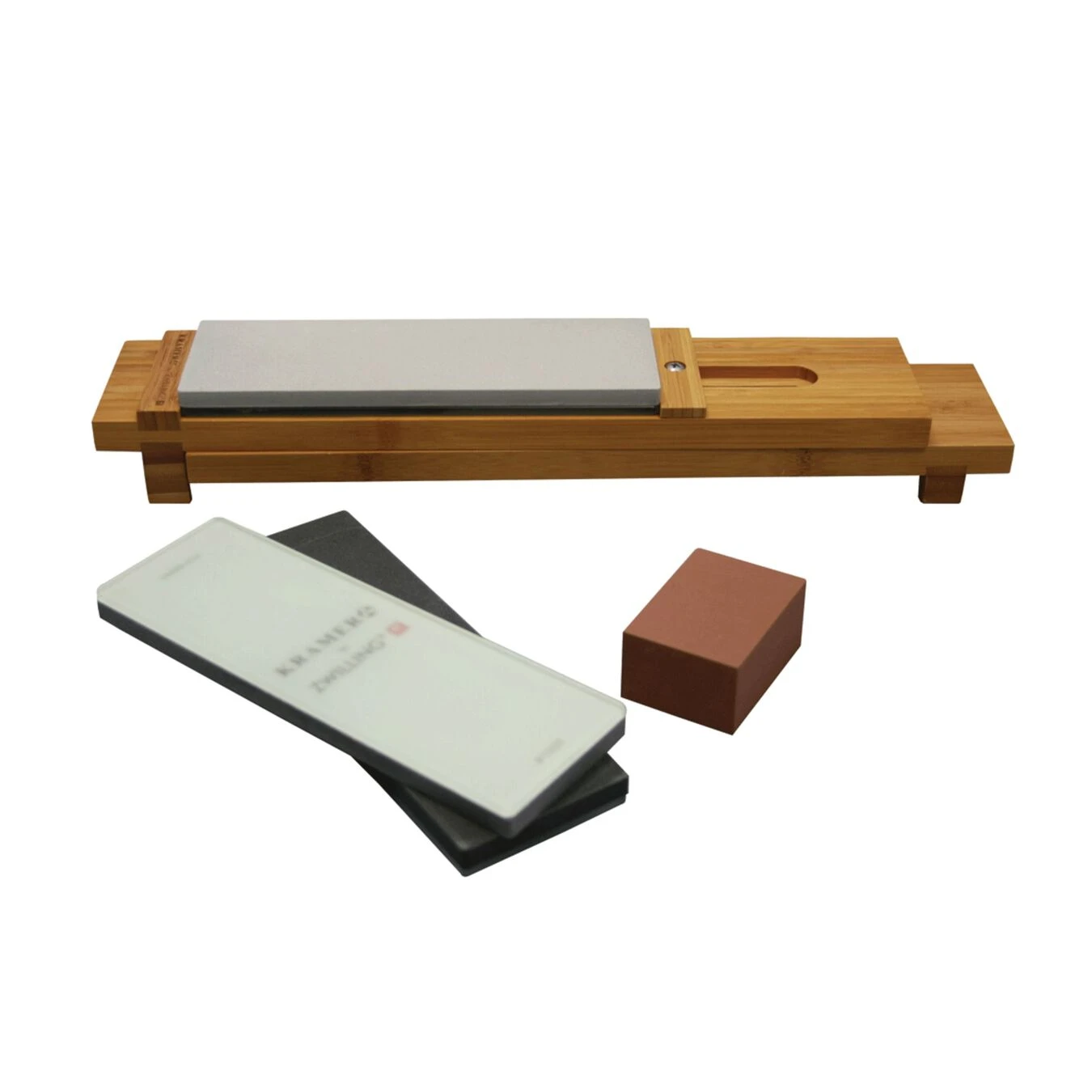 Discount ✔️ ZWILLING Sharpening stone ???? 1 Discount ✔️ ZWILLING Sharpening stone ????