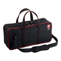 Promo ???? ZWILLING 21-pocket Knife Case & Lock ????