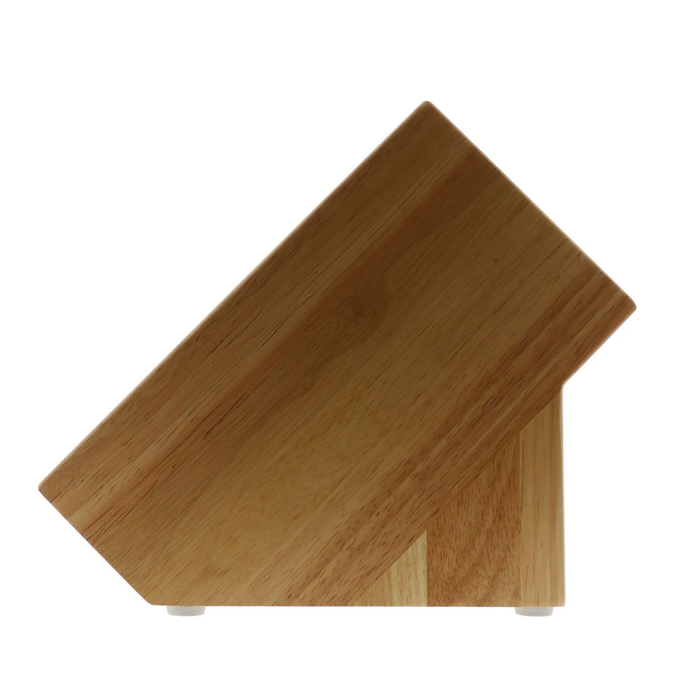 Best Sale ❤️ ZWILLING Storage ash, rubberwood, Twin Studio Block Empty ???? 4 Best Sale ❤️ ZWILLING Storage ash, rubberwood, Twin Studio Block Empty ???? - Image 4