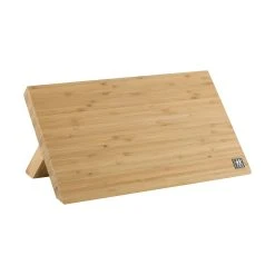 Wholesale ???? ZWILLING Storage bamboo, bamboo, Magnetic Easel ????