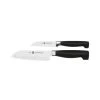 Deals ???? ZWILLING Four Star 2-pc, Asian Starter Set ⌛