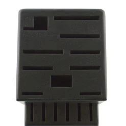 Coupon ???? ZWILLING Storage ash, rubberwood, TWIN Black Knife block empty ???? -ZWILLING SALES 35094 116 0 3