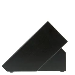 Coupon ???? ZWILLING Storage ash, rubberwood, TWIN Black Knife block empty ???? -ZWILLING SALES 35094 116 0 5