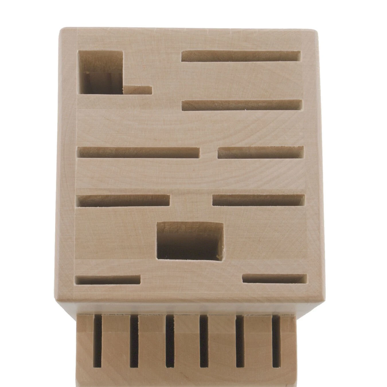 Best deal ???? ZWILLING Storage birch, birch, TWIN Birchwood Knife block empty ???? 3 Best deal ???? ZWILLING Storage birch, birch, TWIN Birchwood Knife block empty ???? - Image 3