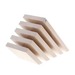 Discount ???? ZWILLING Storage Beechwood, Beechwood, Slanted Italian Magnetic Block - White Stained ????