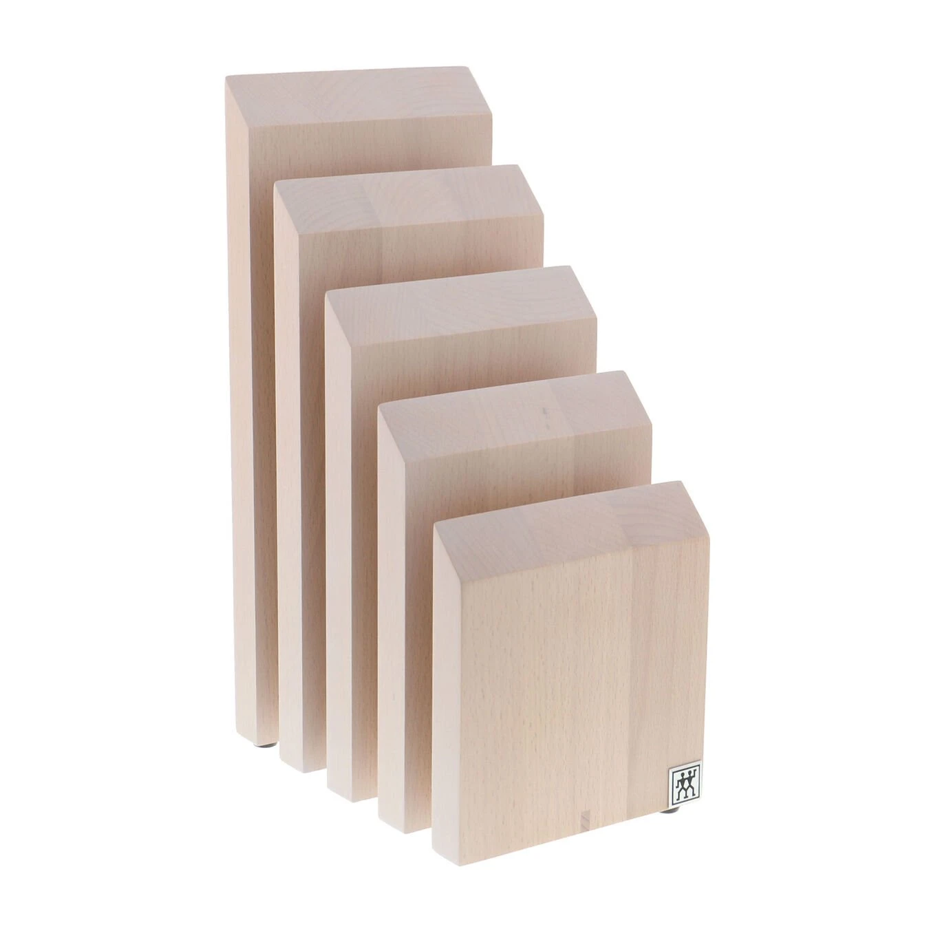 Cheap ???? ZWILLING Storage Beechwood, Beechwood, Upright Italian Magnetic Block - White ⌛ 1 Cheap ???? ZWILLING Storage Beechwood, Beechwood, Upright Italian Magnetic Block - White ⌛