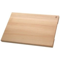 Best Sale ❤️ ZWILLING Cutting Boards 21-inch x 16-inch Cutting Board, Beechwood ????