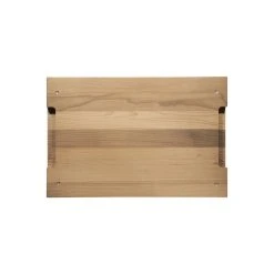 Best Sale ❤️ ZWILLING Cutting Boards 21-inch x 16-inch Cutting Board, Beechwood ???? -ZWILLING SALES 35118 100 0 3