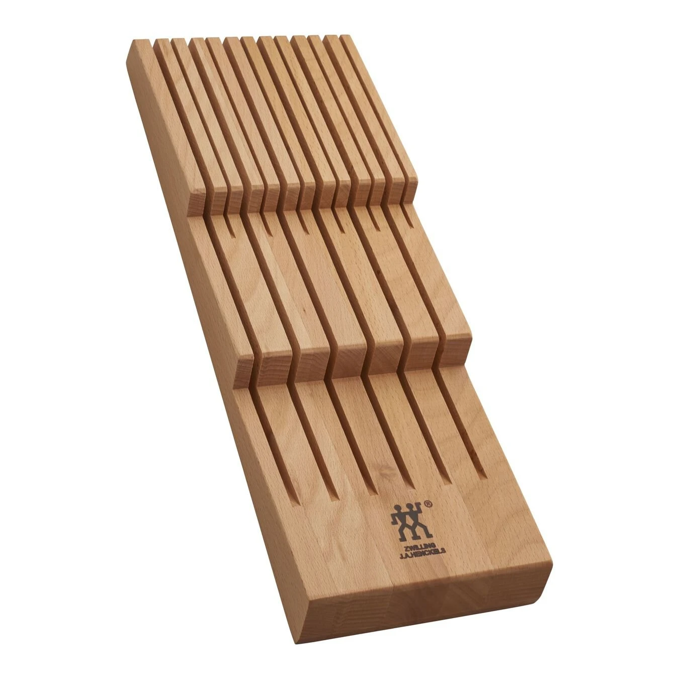 Cheap ???? ZWILLING Storage Beechwood, In-drawer Knife Organizer ???? 1 Cheap ???? ZWILLING Storage Beechwood, In-drawer Knife Organizer ????