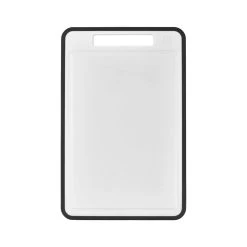 Cheapest ???? ZWILLING Cutting boards Plastic Cutting Board ????