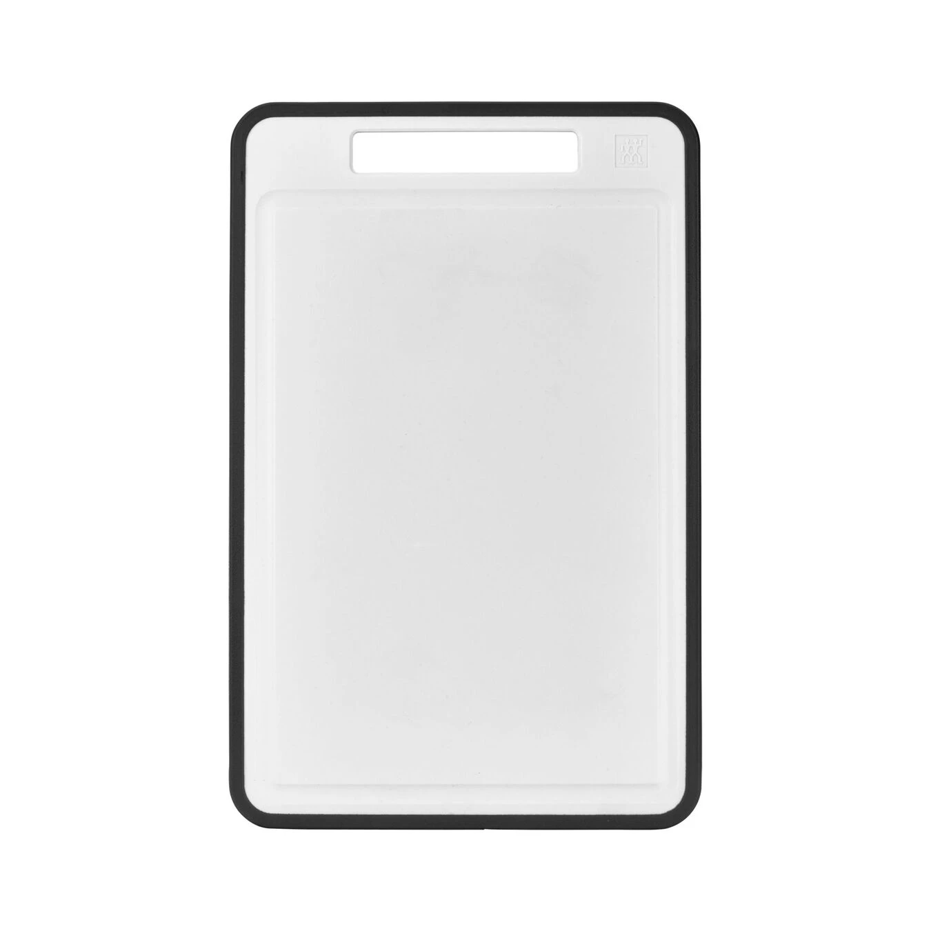 Cheapest ???? ZWILLING Cutting boards Plastic Cutting Board ???? 1 Cheapest ???? ZWILLING Cutting boards Plastic Cutting Board ????