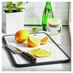 Cheapest ???? ZWILLING Cutting boards Plastic Cutting Board ???? 5 Cheapest ???? ZWILLING Cutting boards Plastic Cutting Board ???? -ZWILLING SALES 35171 000 ls 01