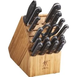 ZWILLING SALES -ZWILLING SALES 35617 100 1