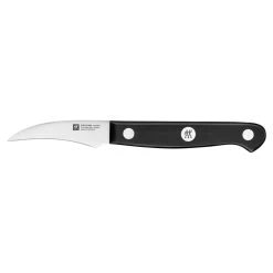 Promo ???? ZWILLING Gourmet 2.75 inch, Peeling knife ????