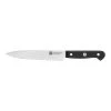 Coupon ???? ZWILLING Gourmet 6-inch, Slicing/Carving Knife ????