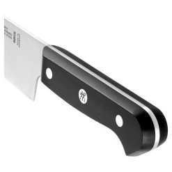 Cheap ???? ZWILLING Gourmet 8-inch, Chef's knife ⭐ 5 Cheap ???? ZWILLING Gourmet 8-inch, Chef's knife ⭐ -ZWILLING SALES 36111 200 0 3
