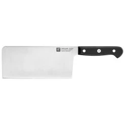 Promo ???? ZWILLING Gourmet 7-inch, Chinese chef's knife ????