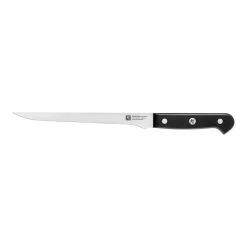 Best Sale ???? ZWILLING Gourmet 7-inch, Filleting knife ????