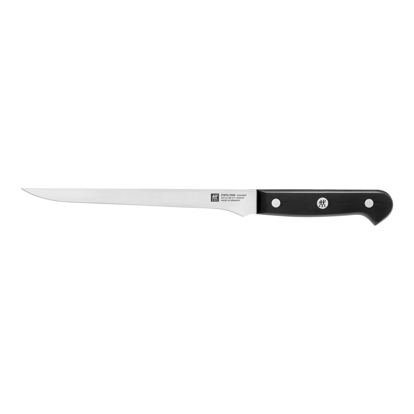 Best Sale ???? ZWILLING Gourmet 7-inch, Filleting knife ???? 1 Best Sale ???? ZWILLING Gourmet 7-inch, Filleting knife ????