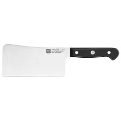 Hot Sale ???? ZWILLING Gourmet 6-inch, Cleaver ????
