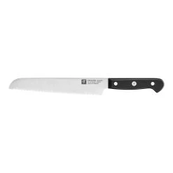 Buy ???? ZWILLING Gourmet 8-inch, Bread knife ????