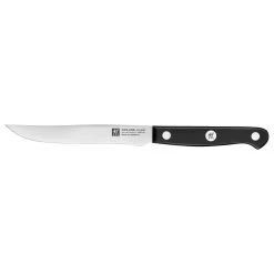 Cheapest ???? ZWILLING Gourmet 4.5-inch, Steak knife ????
