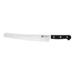 Buy ✨ ZWILLING Gourmet 10-inch, Bread / Pastry Knife ✔️