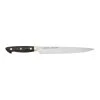 Coupon ✨ ZWILLING Bob Kramer Carbon 2.0 9-inch, Slicing Knife ????