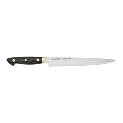 Coupon ✨ ZWILLING Bob Kramer Carbon 2.0 9-inch, Slicing Knife ????